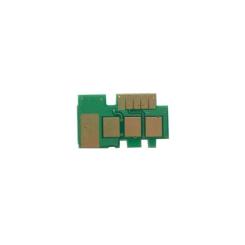 Чип для картриджа Foshan Samsung SL-M2020/2022/2070 Black Фото