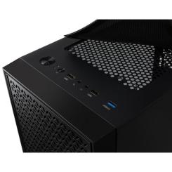 Компьютер Vinga Advanced D8393 Фото 1