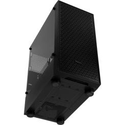 Компьютер Vinga Advanced D8393 Фото 2