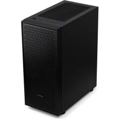 Компьютер Vinga Advanced D8423 Фото