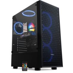 Компьютер Vinga Wolverine D8464 Фото