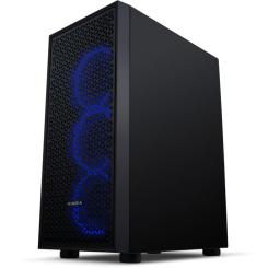 Компьютер Vinga Wolverine D8464 Фото 1