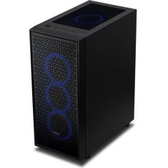 Компьютер Vinga Wolverine D8464 Фото 2