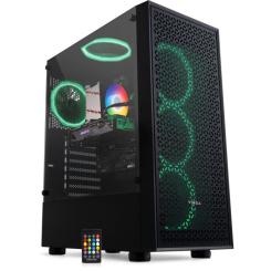 Компьютер Vinga Wolverine D8482 Фото