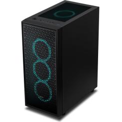 Компьютер Vinga Wolverine D8482 Фото 1