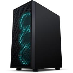 Компьютер Vinga Wolverine D8482 Фото 2