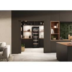 Холодильник Liebherr WPBL5001 Фото 9