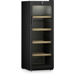 Холодильник Liebherr WPBL5001 Фото 1