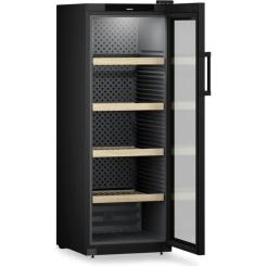 Холодильник Liebherr WPBL5001 Фото 2