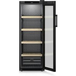 Холодильник Liebherr WPBL5001 Фото 3