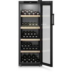 Холодильник Liebherr WPBL5001 Фото 4