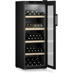 Холодильник Liebherr WPBL5001 Фото 5