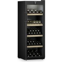 Холодильник Liebherr WPBL5001 Фото 6