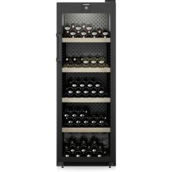 Холодильник Liebherr WPBL5001 Фото 7