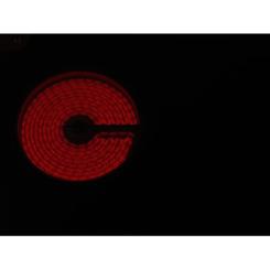 Плита Electrolux LKR664166X Фото 3