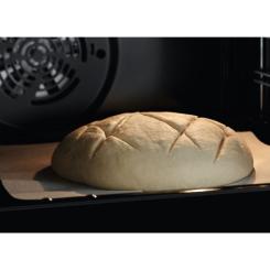 Плита Electrolux LKR664166X Фото 4