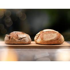 Плита Electrolux LKR664166X Фото 5