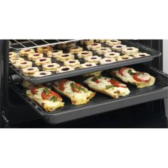 Плита Electrolux LKR664166X Фото 6