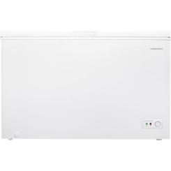 Морозильный ларь Liberton LCF-290H Фото