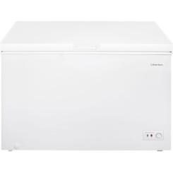 Морозильный ларь Liberton LCF-290H Фото 1