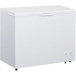 Морозильный ларь Liberton LCF-290H Фото 3