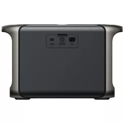 Зарядная станция Anker SOLIX F1500, 1800W, 1536Wh Фото 3