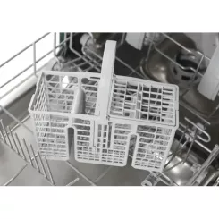 Посудомоечная машина Hotpoint-Ariston HSFO3T235WCX Фото 10