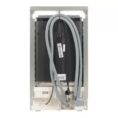 Посудомоечная машина Hotpoint-Ariston HSFO3T235WCX Фото 11