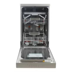 Посудомоечная машина Hotpoint-Ariston HSFO3T235WCX Фото 1