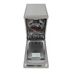 Посудомоечная машина Hotpoint-Ariston HSFO3T235WCX Фото 2