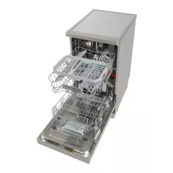 Посудомоечная машина Hotpoint-Ariston HSFO3T235WCX Фото 3