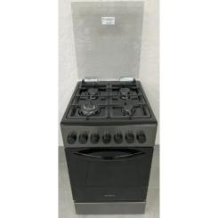 Плита Grunhelm FG5612DG Фото