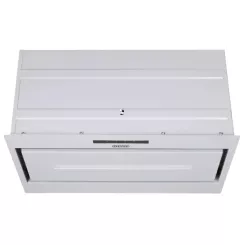 Вытяжка кухонная Eleyus BOXER 800 LED 52 GR Фото