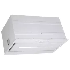 Вытяжка кухонная Eleyus BOXER 800 LED 52 GR Фото 1