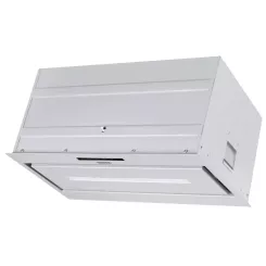 Вытяжка кухонная Eleyus BOXER 800 LED 52 GR Фото 2