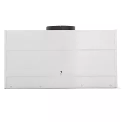 Вытяжка кухонная Eleyus BOXER 800 LED 52 GR Фото 3