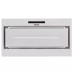 Вытяжка кухонная Eleyus BOXER 800 LED 52 GR Фото 5