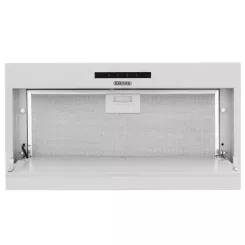 Вытяжка кухонная Eleyus BOXER 800 LED 52 GR Фото 7