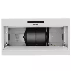 Вытяжка кухонная Eleyus BOXER 800 LED 52 GR Фото 8