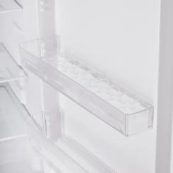 Холодильник Eleyus HRDW2185M60 WH Фото 9