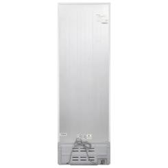 Холодильник Eleyus HRDW2185M60 WH Фото 11