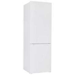 Холодильник Eleyus HRDW2185M60 WH Фото 1