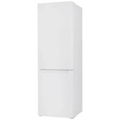 Холодильник Eleyus HRDW2185M60 WH Фото 2