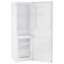 Холодильник Eleyus HRDW2185M60 WH Фото 3