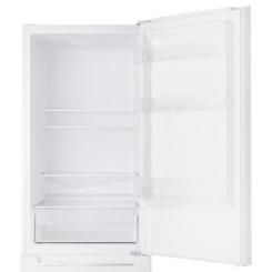 Холодильник Eleyus HRDW2185M60 WH Фото 4