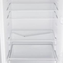 Холодильник Eleyus HRDW2185M60 WH Фото 7