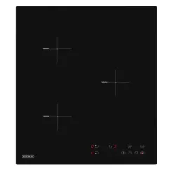 Варочная поверхность Eleyus H2EBHG SE 45 BL I Фото