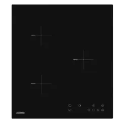 Варочная поверхность Eleyus H2EBHG SE 45 BL I Фото 1