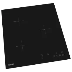 Варочная поверхность Eleyus H2EBHG SE 45 BL I Фото 2