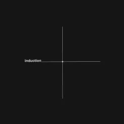 Варочная поверхность Eleyus H2EBHG SE 45 BL I Фото 4